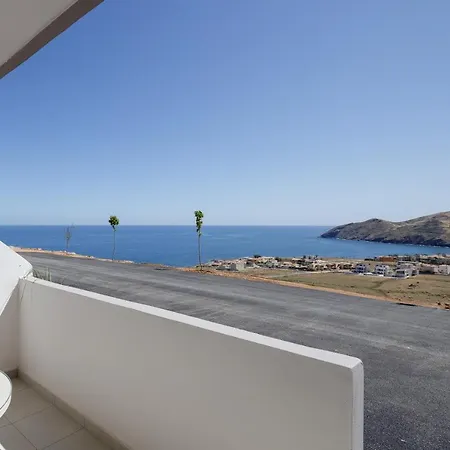Fabview Daire